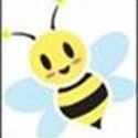 Honeybees Bee2