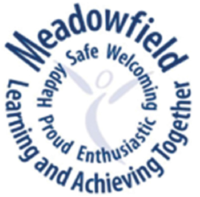 Meadowfield Logo